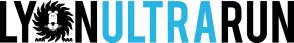 LYON ULTRA RUN