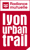 LYON URBAN TRAIL - AVRIL