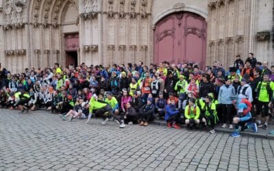 Lurdunum 2026 – merci !