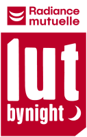 LUT BY NIGHT - NOVEMBRE
