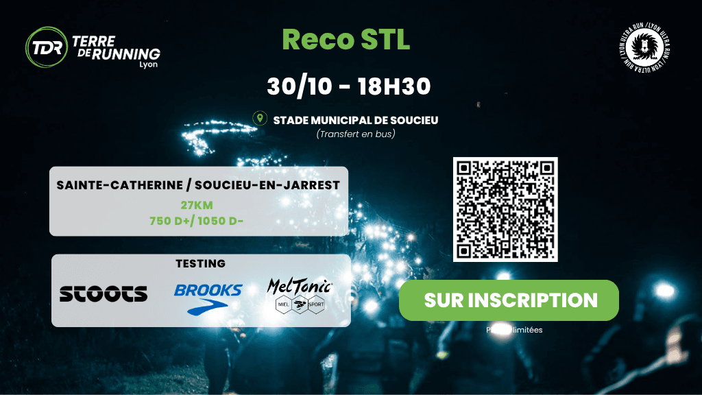 reco-tdr-de-la-stl-2026-01